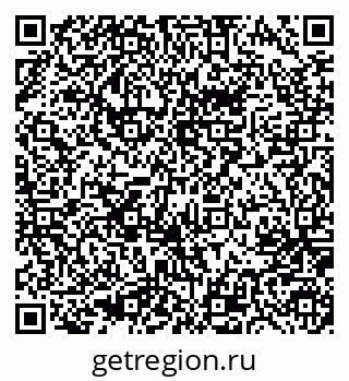 79635980798