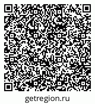 79635980799