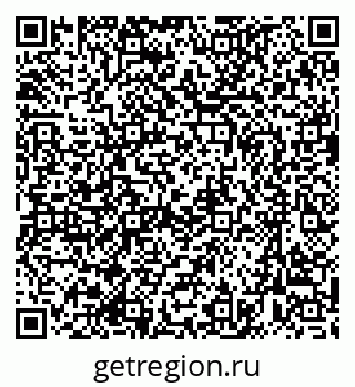 79635980803