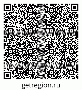 79635980805