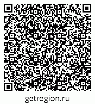 79635980806