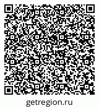 79635980807