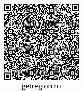 79635980810