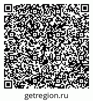 79635980815