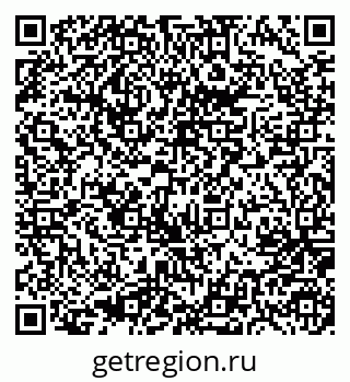 79635980819