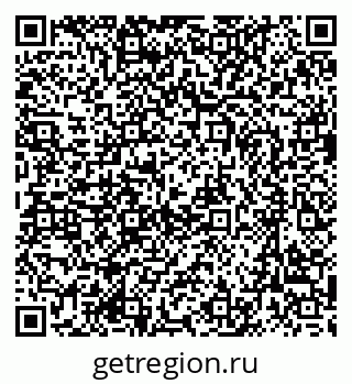79635980820
