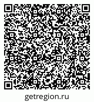 79635980821