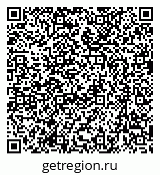 79635980822