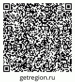 79635980827