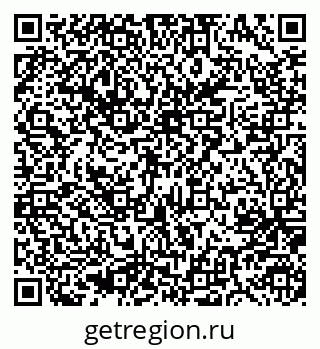 79635980832