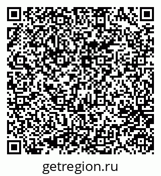 79635980836