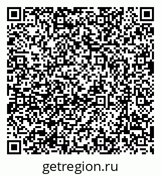 79635980838