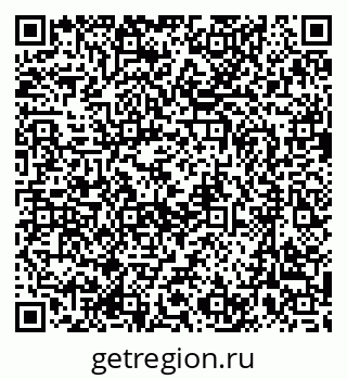 79635980839