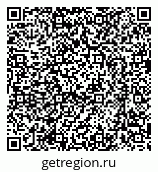79635980841