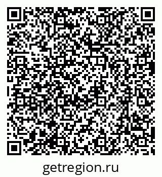 79635980844