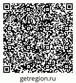 79635980851