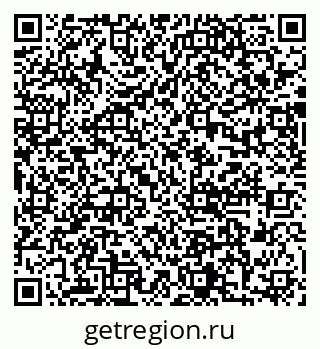 79635980852