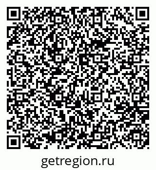 79635980854