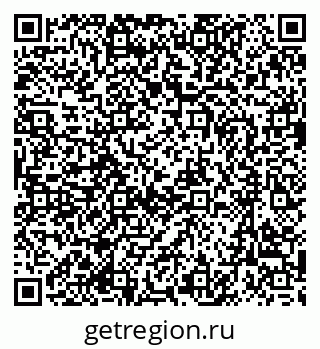 79635980855