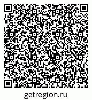 79635980856