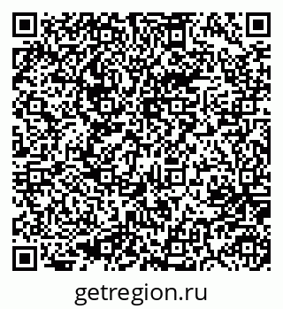 79635980857