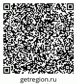 79635980863