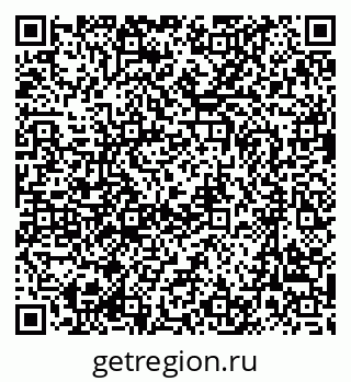 79635980868