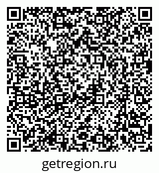 79635980869