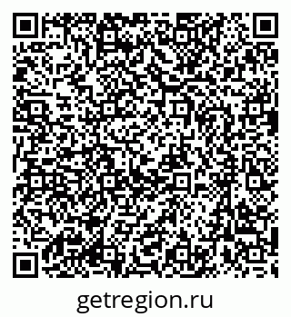 79635980871