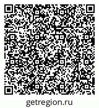 79635980874