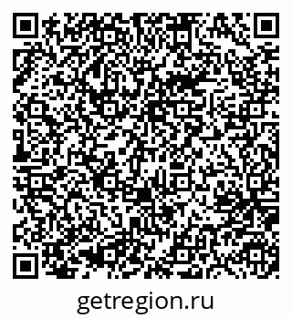 79635980875