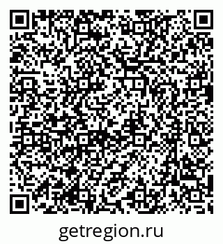 79635980880