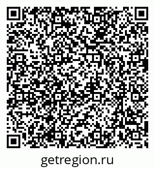 79635980881