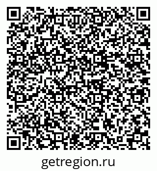 79635980885