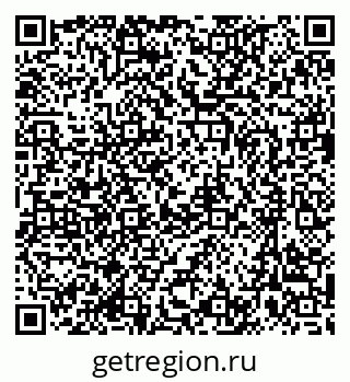 79635980889