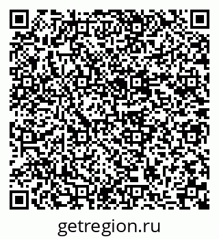 79635980890