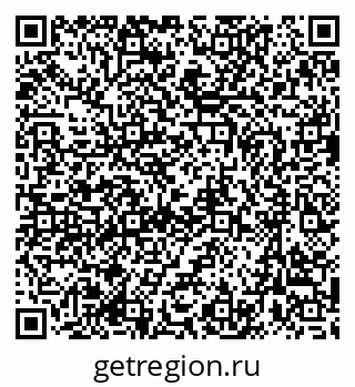 79635980891