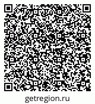79635980896