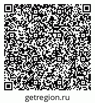 79635980897