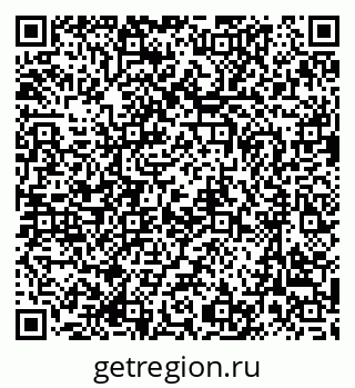 79635980898