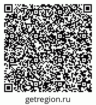 79635980903