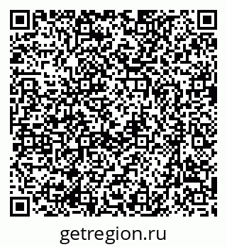 79635980905