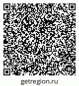 79635980906