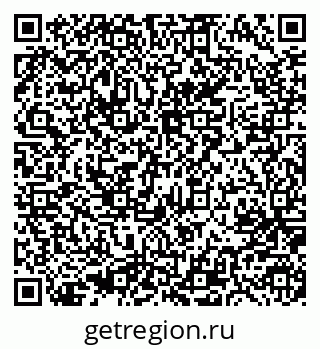 79635980908