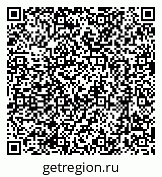 79635980911