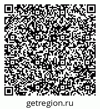 79635980912