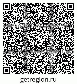 79635980914