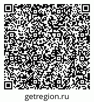 79635980916