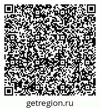 79635980918