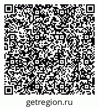 79635980920